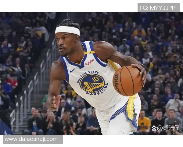 2018年NBA季后赛开拓者对勇士精彩回放全场集锦分析