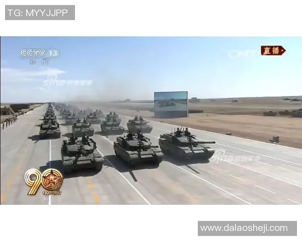 加拉塔萨雷与莫斯科火车头精彩对决直播全程回顾与战况分析