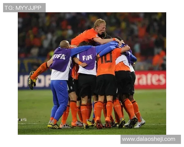 南非世界杯经典对决巴西与荷兰罗比尼奥的精彩瞬间回顾