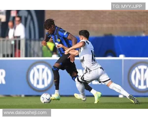 国际米兰对阵卢加诺直播观看指南及赛事分析