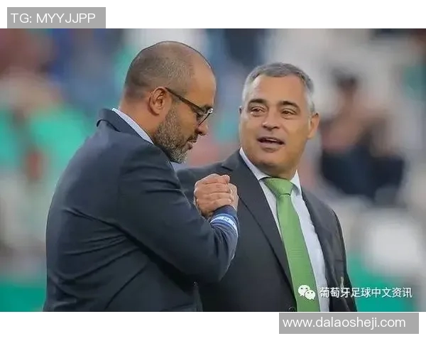 塞图巴尔与波尔图对决分析及竞猜推荐全攻略