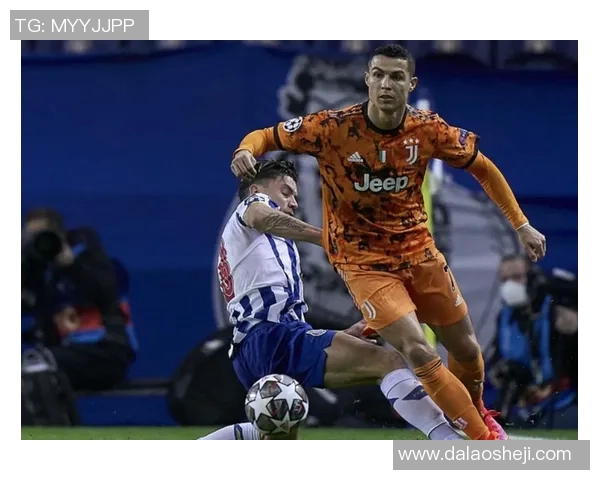 尤文图斯与马德里第二场较量精彩回顾与战术分析