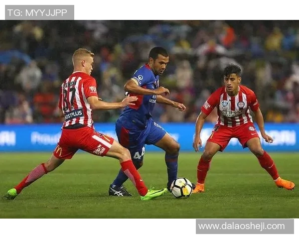 布里斯班狮吼迎战中布海岸海员争夺澳超积分榜重要位置