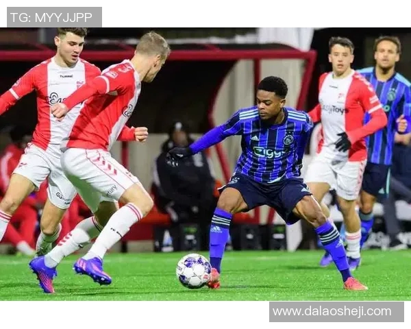 戈亚尼竞技迎战瓦斯科达伽马力争主场胜利展现强劲实力