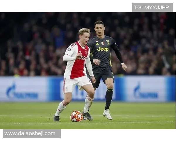 欧冠经典对决回顾阿贾克斯与尤文图斯精彩比赛全程回放