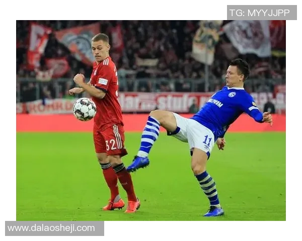 沙尔克04与拜仁精彩对决回放分析及比赛亮点总结