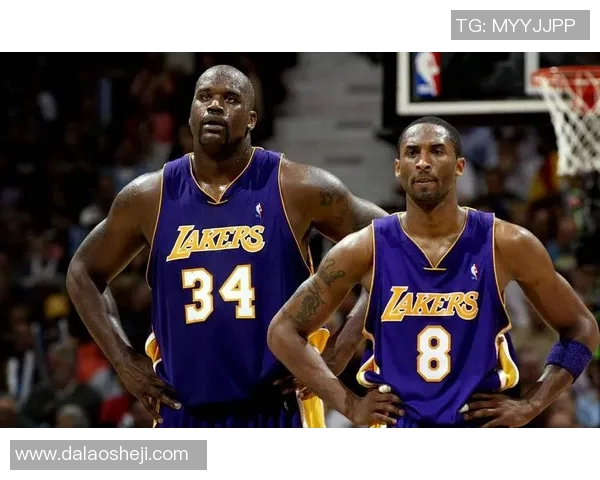 湖人对阵爵士科比精彩表现全场回顾与分析