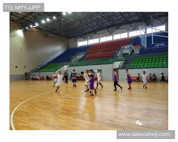 深度对话吴伟排球人生的起伏与坚持探索之路